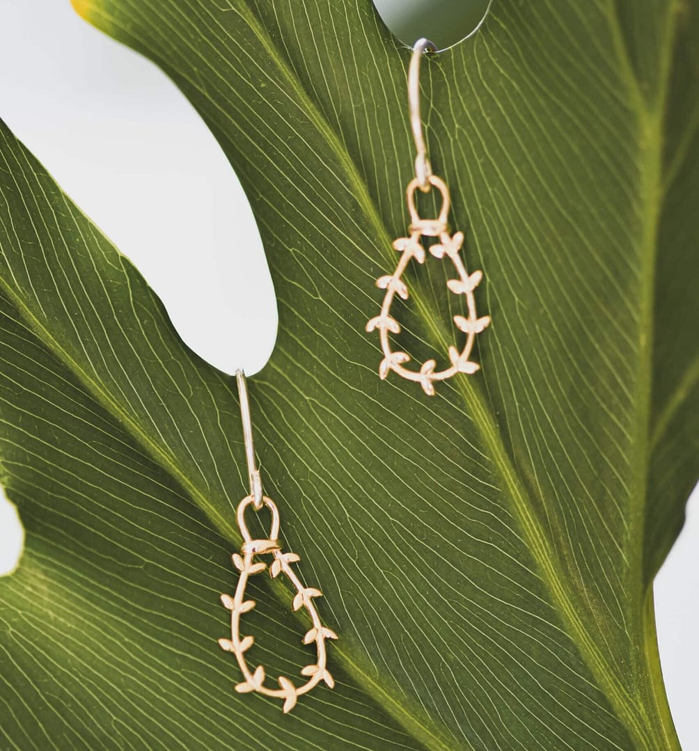 DSC_6767 CREATING FINE JEWELLERY SINCE 2011