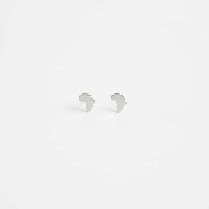 Preez Africa Studs